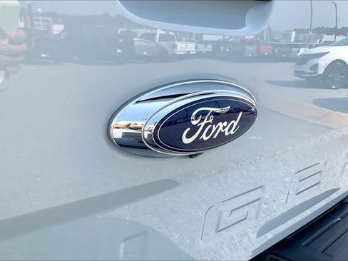 Used 2023 Ford Ranger XLT w/ Equipment Group 301A Mid AWD/4WD image 28