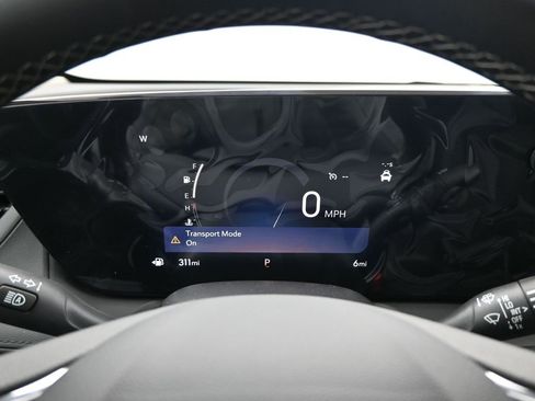 New 2026 Buick Encore GX Preferred w/ Comfort Package image 14