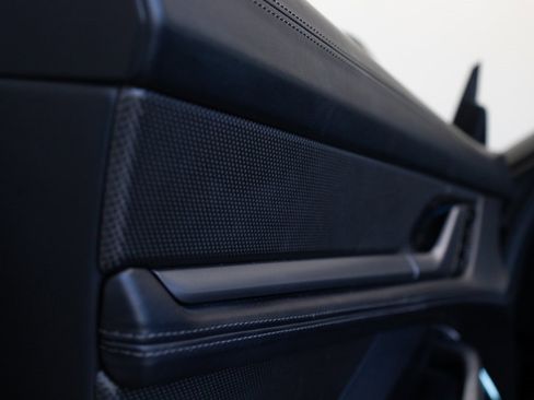 Used 2020 Porsche Taycan Turbo S image 21