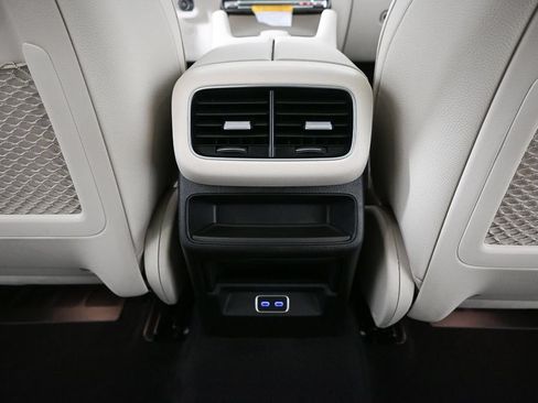 Certified 2026 Mercedes-Benz GLE 350 4MATIC image 17