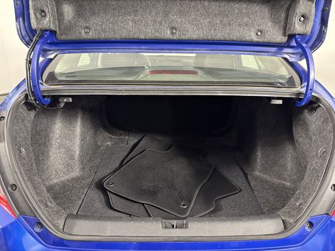 Used 2017 Honda Civic EX-T image 20