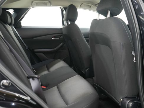 Used 2024 MAZDA CX-30 AWD 2.5 S image 12