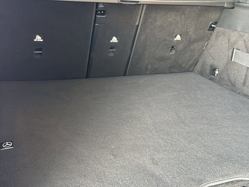 Certified 2026 Mercedes-Benz GLC 300 4MATIC image 32