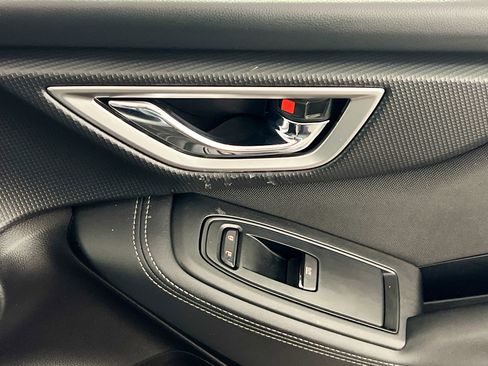 Used 2021 Subaru Forester Premium image 31