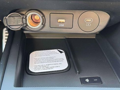 New 2026 Hyundai Elantra Sport FWD image 26