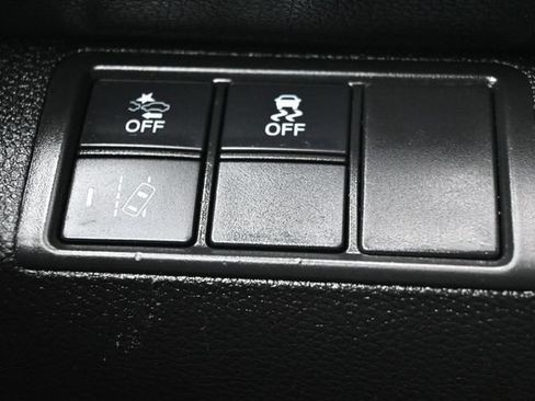 Used 2021 Honda Civic EX-L image 25
