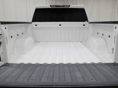 Used 2020 Chevrolet Silverado 1500 LT w/ All-Star Edition image 31