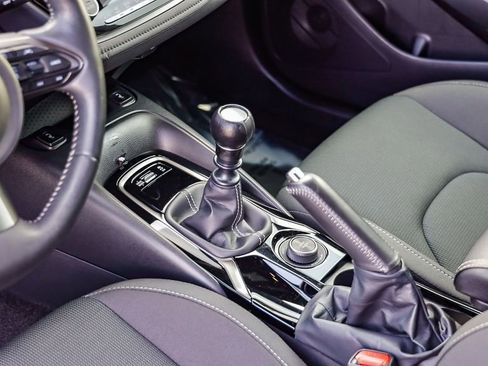 Used 2023 Toyota Corolla GR w/ Performance Package image 23