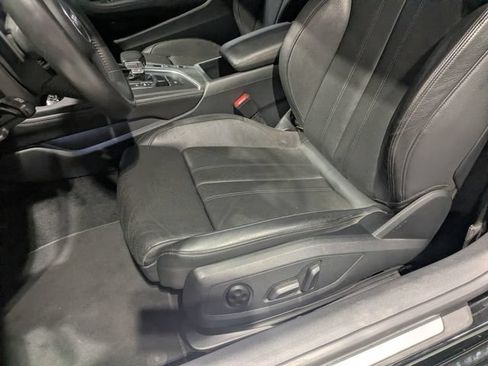 Used 2019 Audi A5 2.0T Premium Plus AWD/4WD image 25
