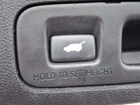 Used 2020 Honda CR-V EX-L image 28
