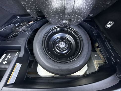 Used 2021 Lexus NX 300 FWD w/ Accessory Package image 41