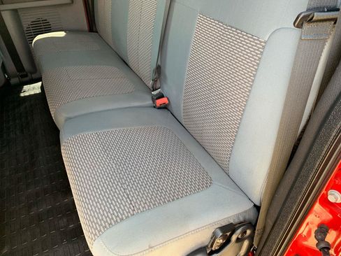 Used 2015 Ford F350 XL w/ Power Equipment Group RWD image 23