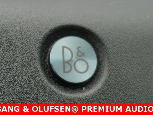 Used 2022 Ford F150 Lariat image 17