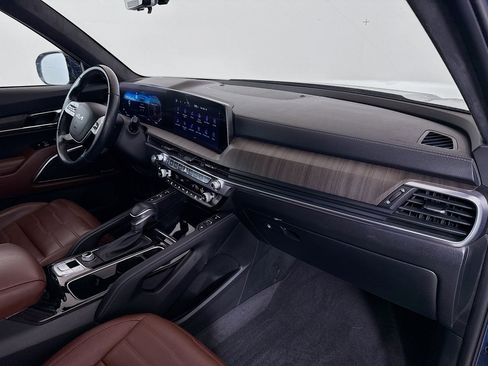 Used 2022 Kia Telluride S image 28