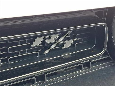 Certified 2023 Dodge Challenger R/T w/ Plus Package image 30