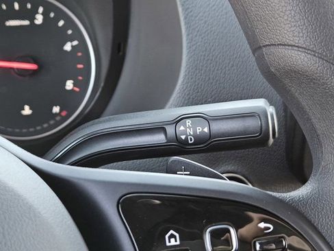 Used 2024 Mercedes-Benz Sprinter 2500 image 20