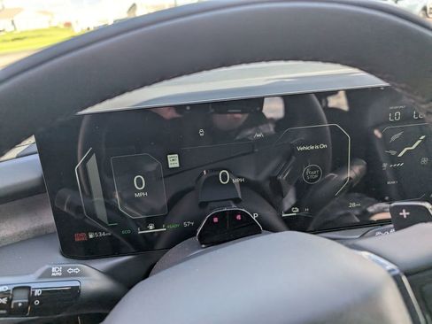 New 2027 Kia Telluride SX X-Line AWD/4WD image 19