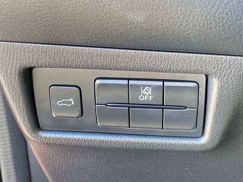 Used 2024 MAZDA CX-5 2.5 Turbo w/ Premium Package image 24