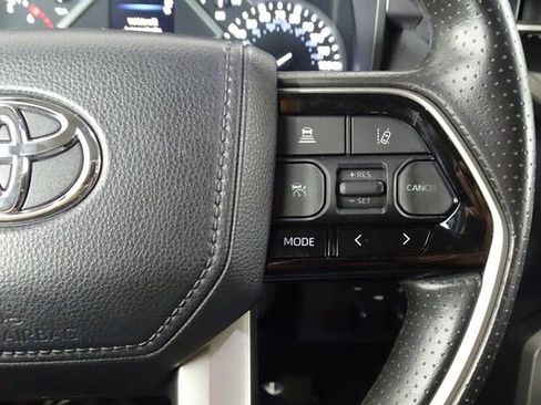 Used 2022 Toyota Tundra SR5 image 16