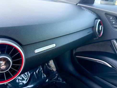 Used 2019 Audi TT RS image 25