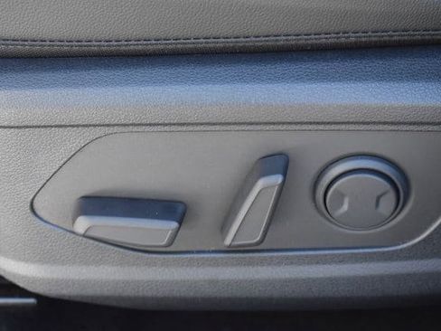 New 2026 Kia Sportage EX AWD/4WD image 23