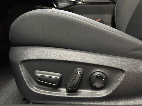 New 2026 Toyota Prius XLE image 14