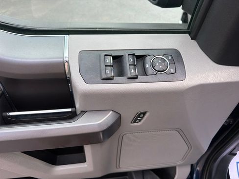 Used 2019 Ford F150 XLT w/ XTR Package AWD/4WD image 24