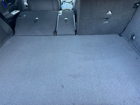 New 2026 Mercedes-Benz GLC 300 300 image 15