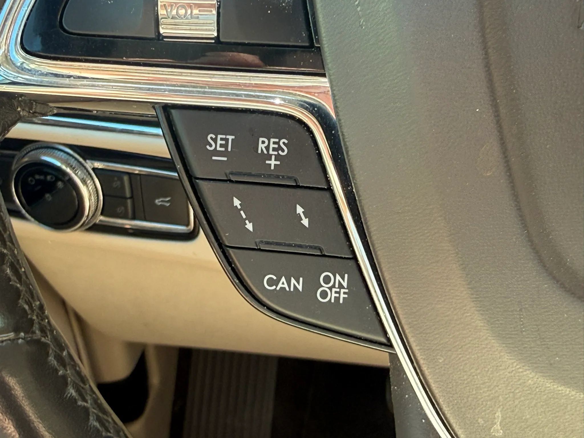 Used 2019 Lincoln Navigator Reserve w/ Cargo Package AWD/4WD image 28