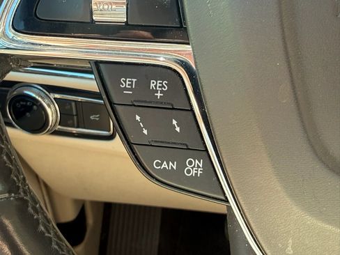 Used 2019 Lincoln Navigator Reserve w/ Cargo Package AWD/4WD image 28