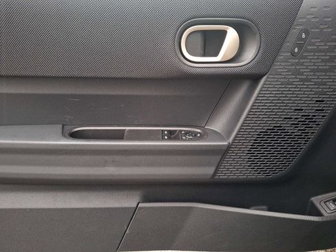 Used 2025 MINI Cooper S image 12