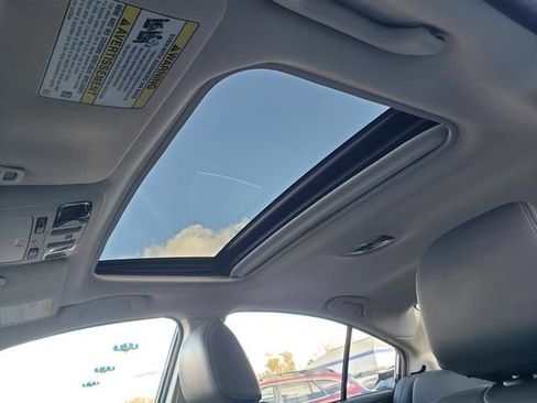 Used 2019 Subaru Legacy 3.6R Limited w/ Popular Package #2A image 15