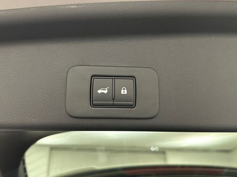 New 2026 Nissan Murano SL w/ Comfort Package AWD/4WD image 19