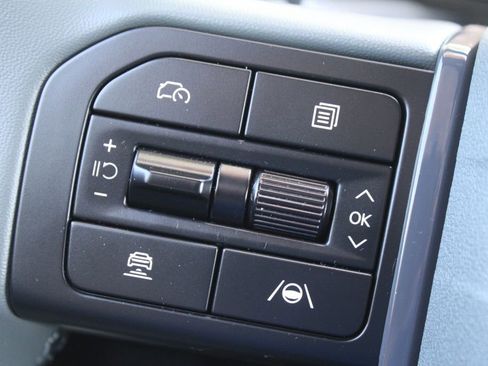 Used 2027 Kia Telluride X-Line SX Prestige image 31