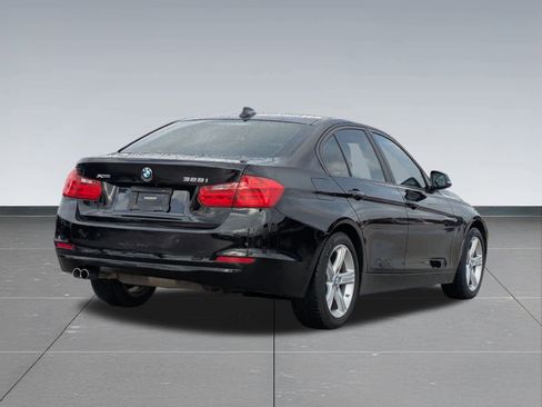 Used 2014 BMW 328i xDrive Sedan image 6