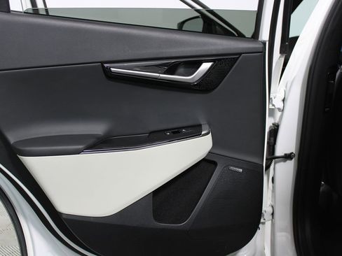 Used 2023 Kia EV6 GT-Line image 26