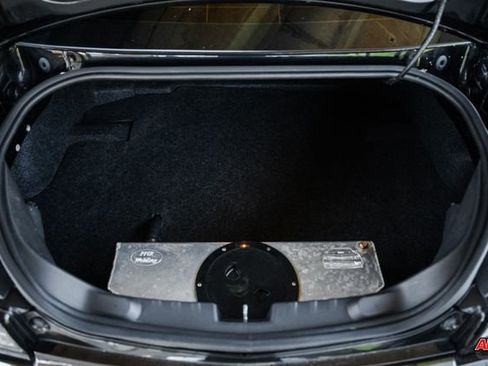 Used 2014 Chevrolet Camaro ZL1 image 72