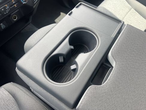 New 2026 Ford F250 XL AWD/4WD image 9