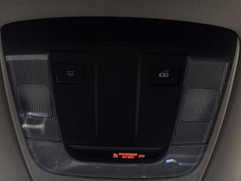Used 2023 Kia Sportage LX AWD/4WD image 33