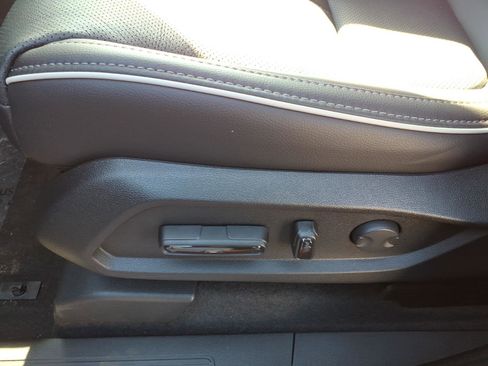 New 2026 Honda Pilot Elite image 15