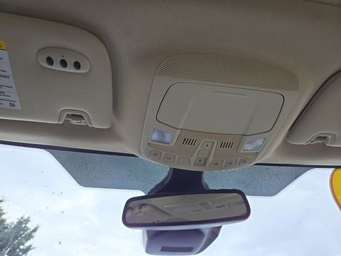 Used 2024 Ford Edge SEL w/ Convenience Package image 26