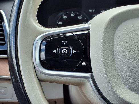 Used 2020 Volvo XC90 T6 Inscription AWD/4WD image 24