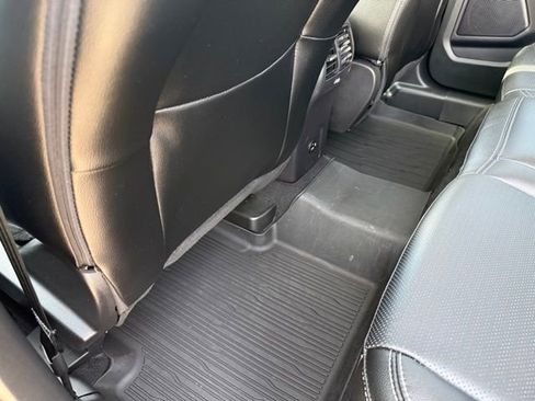 Used 2022 Ford Escape SEL image 29