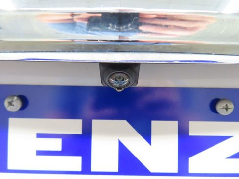 Used 2019 Buick Enclave Essence image 36