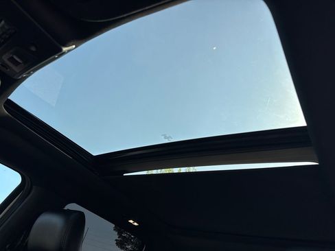 Used 2020 Ford F150 Raptor w/ Equipment Group 802A Luxury AWD/4WD image 30