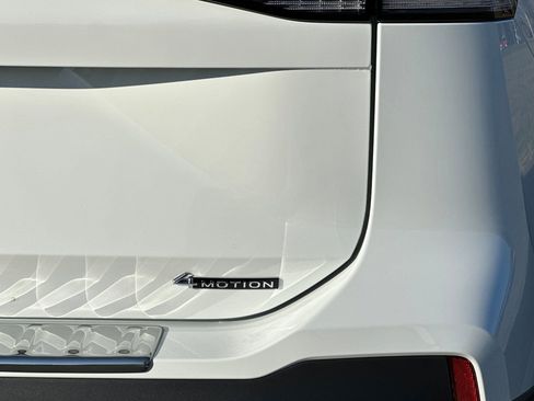 New 2026 Volkswagen Tiguan S AWD/4WD image 24