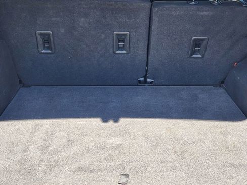 Used 2020 Chevrolet Equinox LS w/ LS Convenience Package image 17