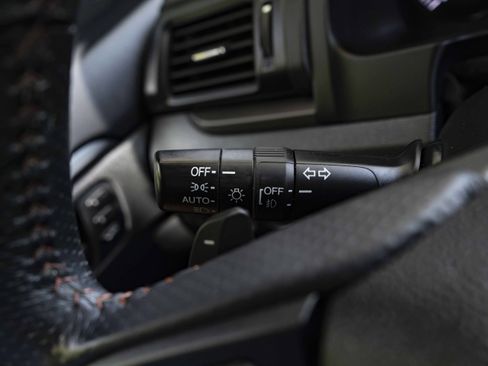 Used 2022 Honda Passport TrailSport image 24