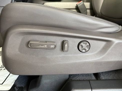 Used 2021 Honda Odyssey EX-L image 33