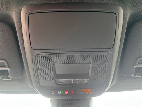 New 2026 GMC Terrain Elevation w/ LPO, Floor Liner Package image 18